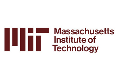 Logo of MIT