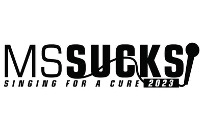 Logo of MS Sucks Organization