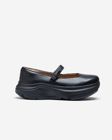 Cadense Mary Jane Women’s Adaptive Dress Shoes