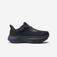 [color: all black] Original Men's Adaptive Shoe