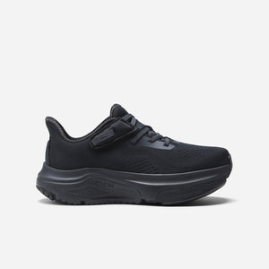 [color: all black] Original Men's Adaptive Shoe