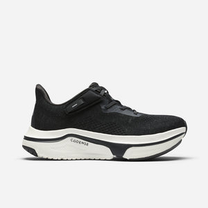 [color: black] Original Men's Adaptive Shoe