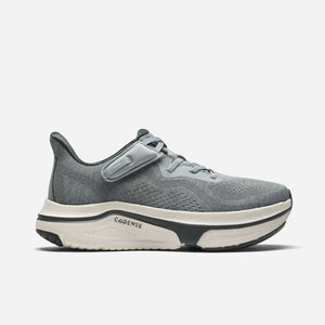 [color: slate] Original Men's Adaptive Shoe