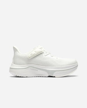 [color: white] Original Men's Adaptive Shoe