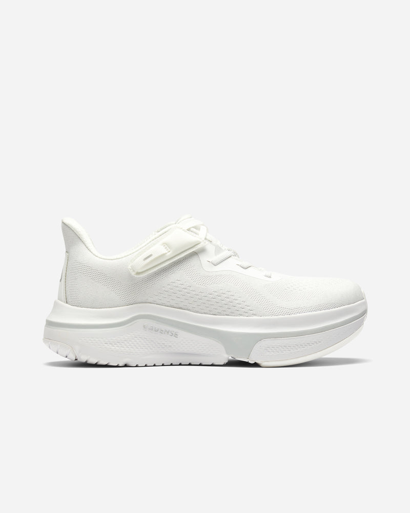 [color: white] Original Men's Adaptive Shoe