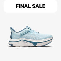 [color: light blue] Original Women's Adaptive Shoe