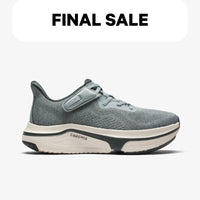 [color: slate] Original Men's Adaptive Shoe