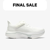 [color: white] Original Women's Adaptive Shoe