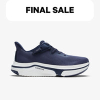 [color: navy Original Women's Adaptive Shoe