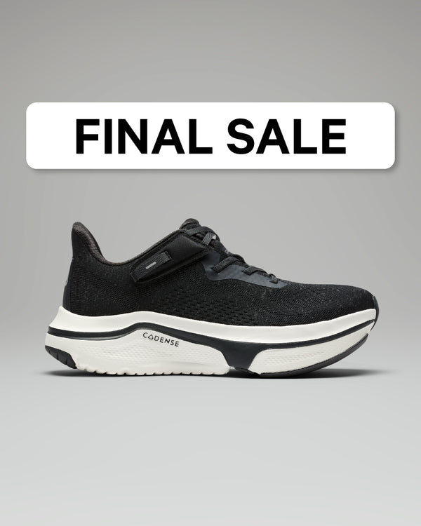 Original Men's Adaptive Shoe