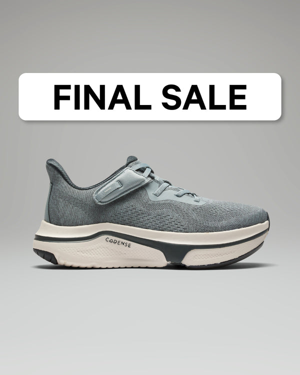 Original Men's Adaptive Shoe