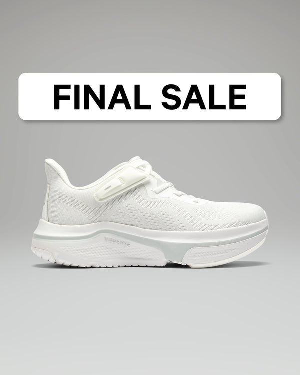 Original Men's Adaptive Shoe