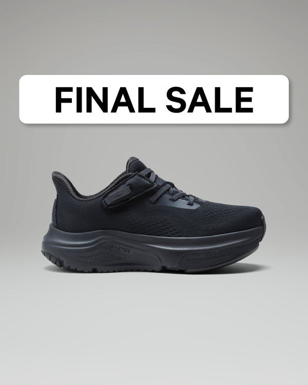 Original Men's Adaptive Shoe