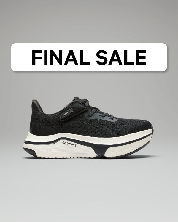 Original Women's Adaptive Shoe