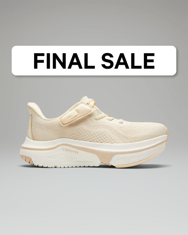 Original Women's Adaptive Shoe