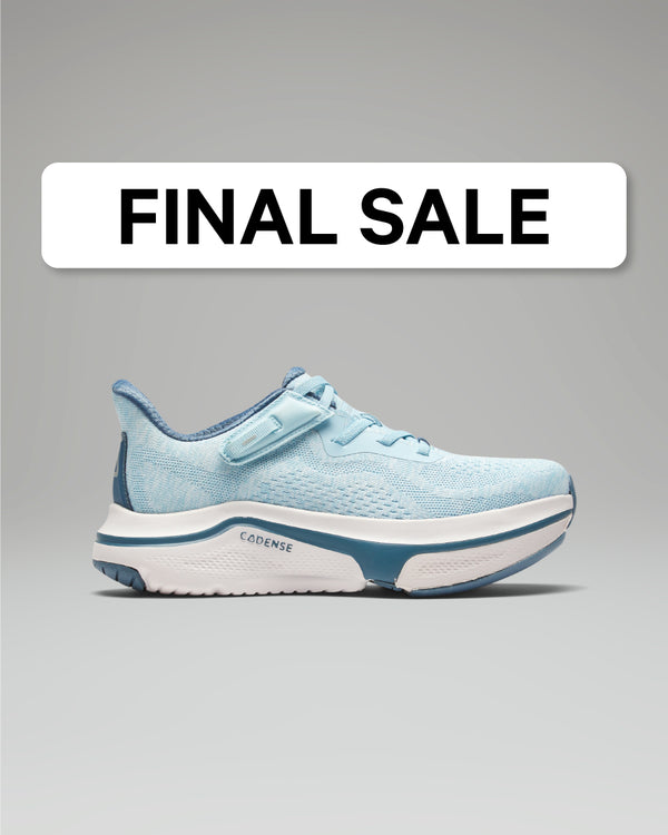 Original Women's Adaptive Shoe