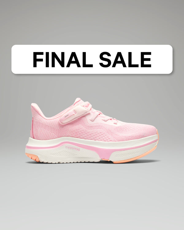 Original Women's Adaptive Shoe