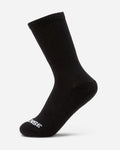 Natural Black / Small (W 5-7)