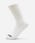Glacier / Small (W 5-7)