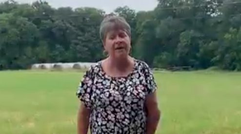 Brenda