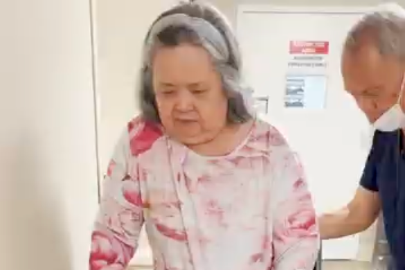Maria L.