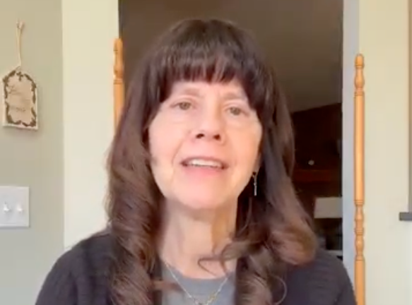 Susan M.