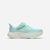 [color: seaglass] Original Women's Adaptive Shoe