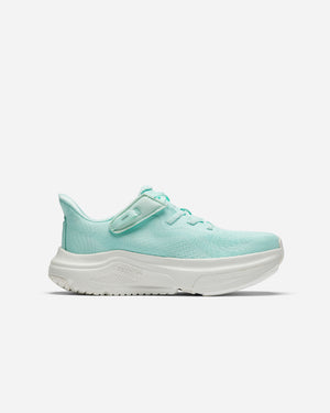 [color: seaglass] Original Women's Adaptive Shoe