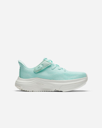 [color: seaglass] Original Women's Adaptive Shoe