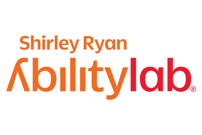 Shirley Ryan Ability lab