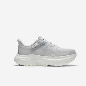 [color: silver] Original Women's Adaptive Shoe