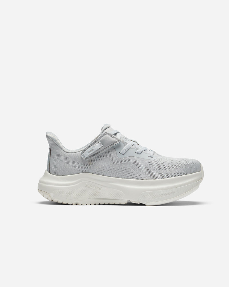 [color: silver] Original Women's Adaptive Shoe
