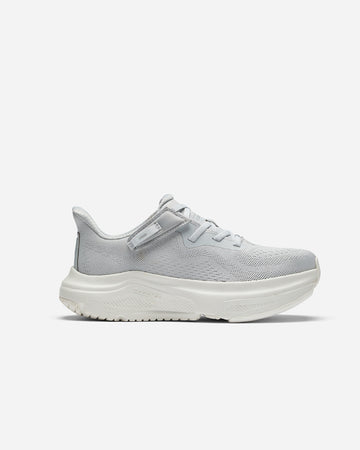 [color: silver] Original Women's Adaptive Shoe