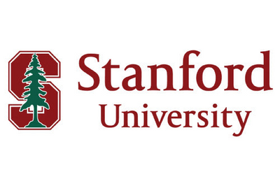 Stanford logo