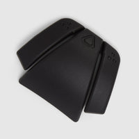 [color: black] Toe Assist Kit for Cadense Adaptive Shoes