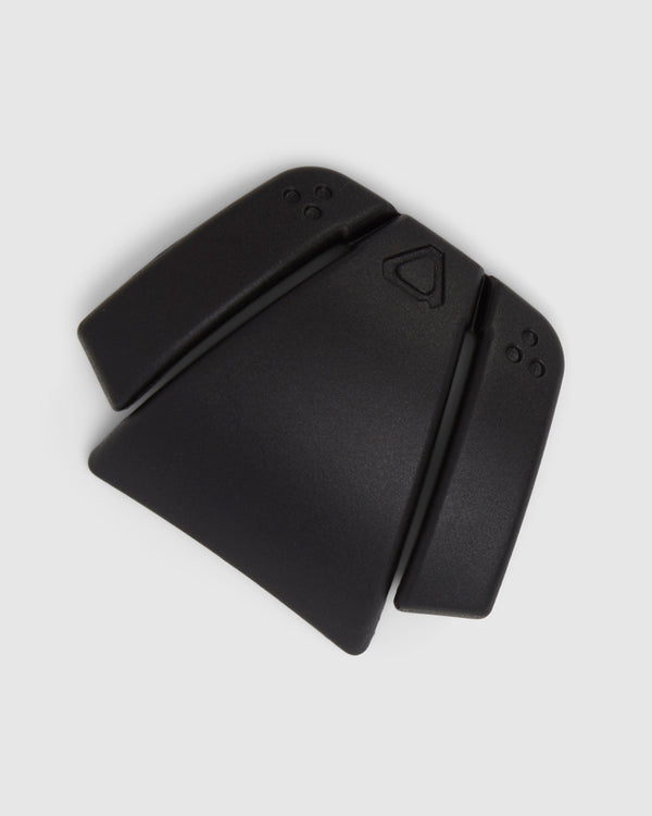 Toe Assist Kit for Cadense Adaptive Shoes
