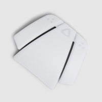 [color: white] Toe Assist Kit for Cadense Adaptive Shoes