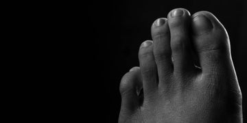 What Are Common Mistakes to Avoid When Buying Adaptive Shoes? - Cadense