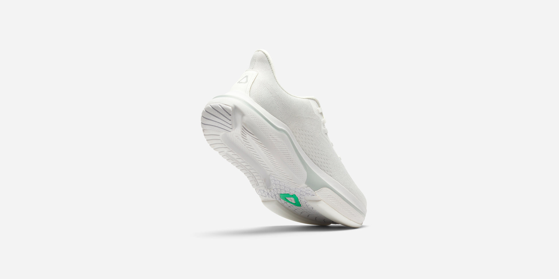 Cadense – Truly Adaptive Shoes