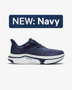 Original Women's Adaptive Shoe