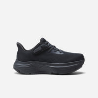 [color: all black] Original Women's Adaptive Shoe