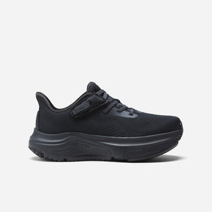 [color: all black] Original Women's Adaptive Shoe