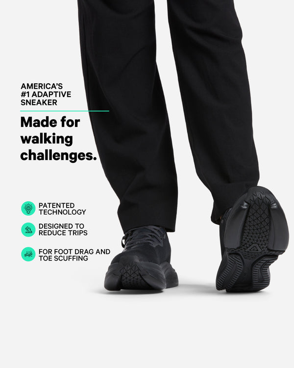 Original Women's Adaptive Shoe