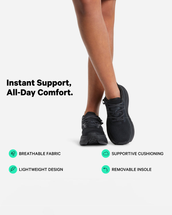 Original Women's Adaptive Shoe