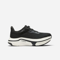 [color: black] Original Women's Adaptive Shoe