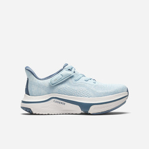 [color: light blue] Original Women's Adaptive Shoe