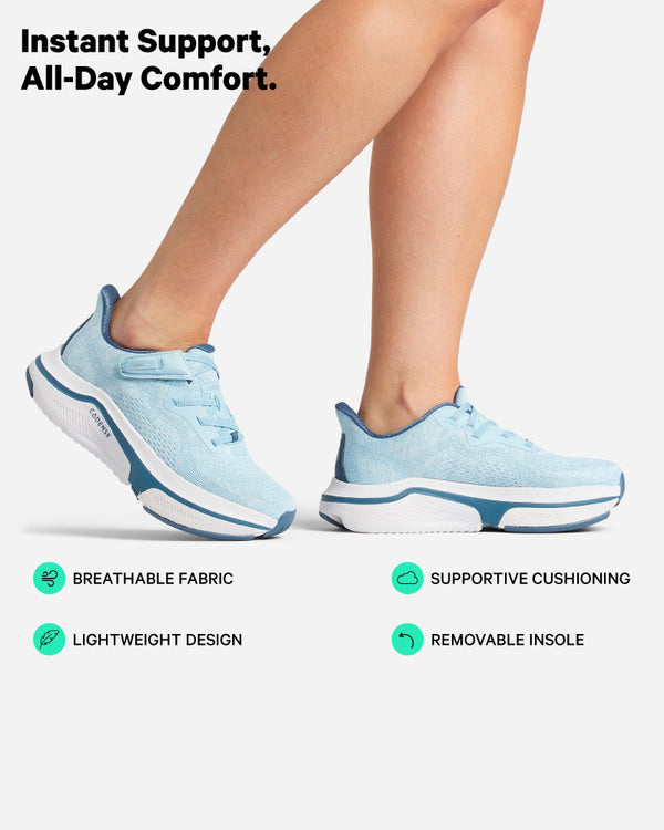 Original Women's Adaptive Shoe