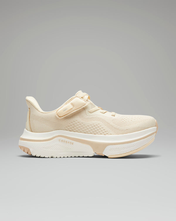 Original Women's Adaptive Shoe