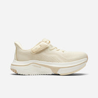 [color: champagne] Original Women's Adaptive Shoe