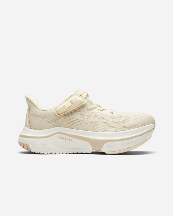 Original Women's Adaptive Shoe